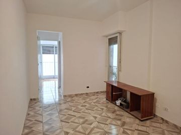 VENTA DEPTO 2 AMB. Caballito