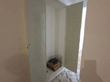 VENTA DEPTO 2 AMB. Caballito