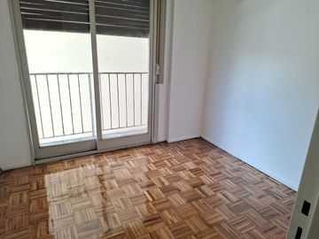 VENTA DEPTO 2 AMB. Caballito