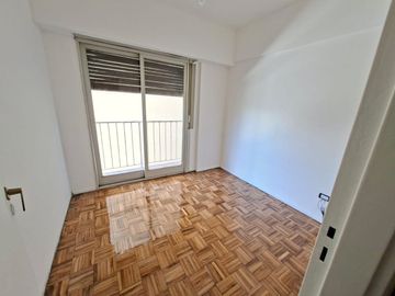 VENTA DEPTO 2 AMB. Caballito