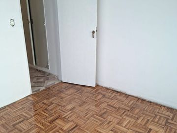 VENTA DEPTO 2 AMB. Caballito