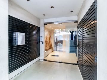 Venta Duplex 3amb Balcón Villa Urquiza Apto Cred