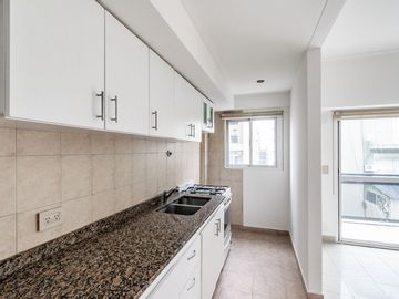 Venta Duplex 3amb Balcón Villa Urquiza Apto Cred
