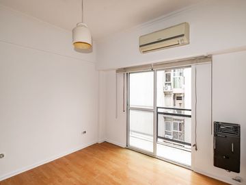 Venta Duplex 3amb Balcón Villa Urquiza Apto Cred