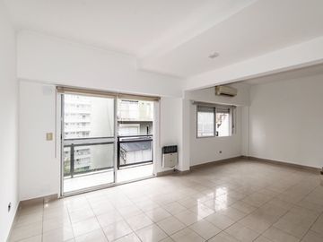 Venta Duplex 3amb Balcón Villa Urquiza Apto Cred