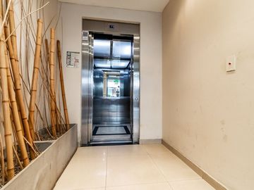 Venta Duplex 3amb Balcón Villa Urquiza Apto Cred