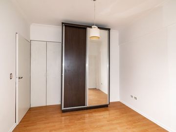 Venta Duplex 3amb Balcón Villa Urquiza Apto Cred