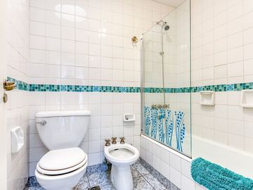 VENTA DEPTO 3 AMB BELGRANO COCHERA TERRAZA- BALCÓN