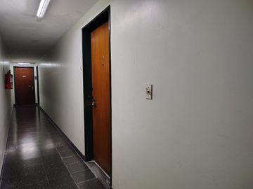 Venta Departamento PB 2 Ambientes Microcentro