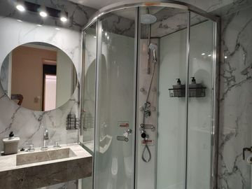 Venta Departamento PB 2 Ambientes Microcentro