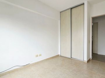 Alquiler dpto 3/4 amb cochera, amenities, Belgrano