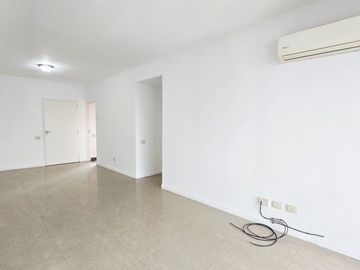Alquiler dpto 3/4 amb cochera, amenities, Belgrano