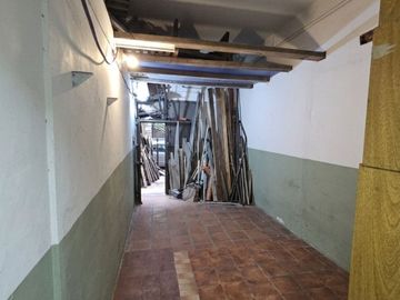 Local en Venta en Villa Urquiza | Ideal Inversión