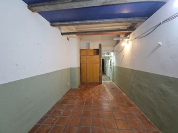 Local en Venta en Villa Urquiza | Ideal Inversión