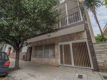 VENTA PH 3 AMBIENTES EN PALERMO PATIO