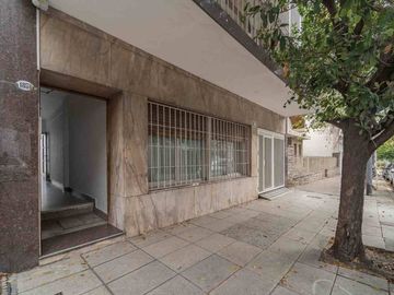 VENTA PH 3 AMBIENTES EN PALERMO PATIO