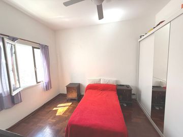 VENTA DPTO 2 AMB -APTO CRED- COCINA RENOVADA- CABA