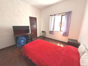 VENTA DPTO 2 AMB -APTO CRED- COCINA RENOVADA- CABA