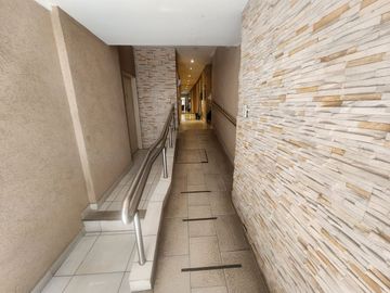 Venta Departamento 3 ambientes Parque Chacabuco