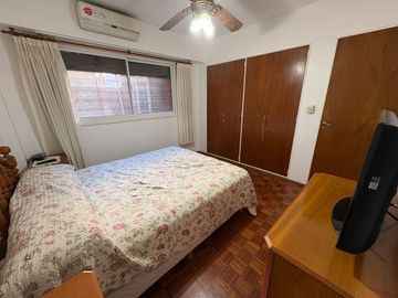 DEPARTAMENTO SEMI PISO 5 AMBIENTES VILLA URQUIZA