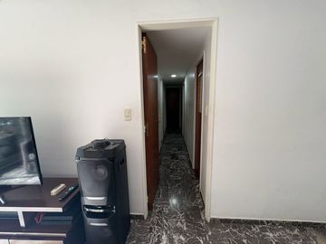 DEPARTAMENTO SEMI PISO 5 AMBIENTES VILLA URQUIZA