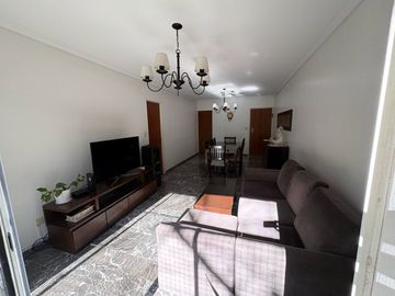 DEPARTAMENTO SEMI PISO 5 AMBIENTES VILLA URQUIZA