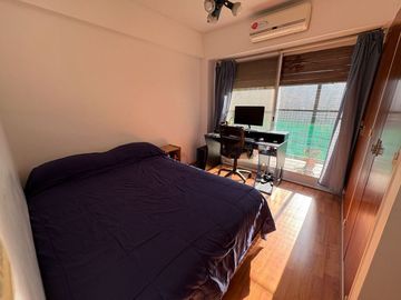 DEPARTAMENTO SEMI PISO 5 AMBIENTES VILLA URQUIZA