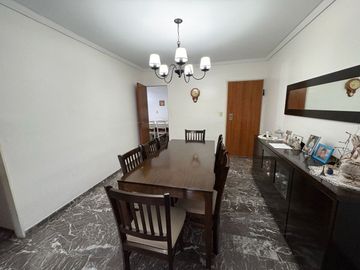 DEPARTAMENTO SEMI PISO 5 AMBIENTES VILLA URQUIZA