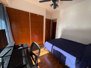 DEPARTAMENTO SEMI PISO 5 AMBIENTES VILLA URQUIZA