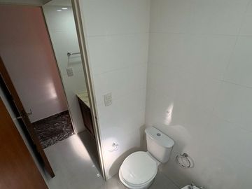 DEPARTAMENTO SEMI PISO 5 AMBIENTES VILLA URQUIZA
