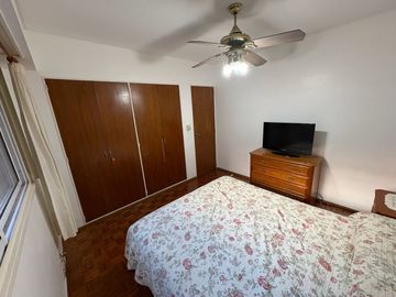 DEPARTAMENTO SEMI PISO 5 AMBIENTES VILLA URQUIZA