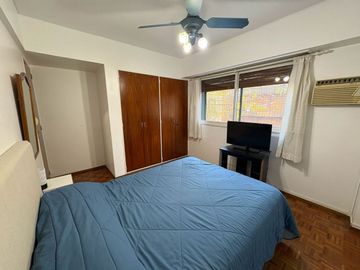 DEPARTAMENTO SEMI PISO 5 AMBIENTES VILLA URQUIZA