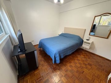 DEPARTAMENTO SEMI PISO 5 AMBIENTES VILLA URQUIZA