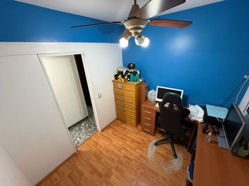 DEPARTAMENTO SEMI PISO 5 AMBIENTES VILLA URQUIZA