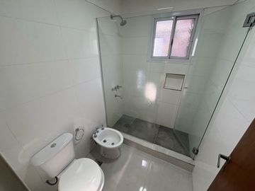 DEPARTAMENTO SEMI PISO 5 AMBIENTES VILLA URQUIZA