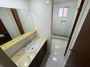 DEPARTAMENTO SEMI PISO 5 AMBIENTES VILLA URQUIZA