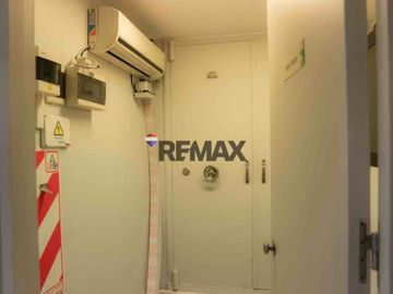 VENTA OFICINA CENTRO AP CREDITO APTO PROFESIONAL