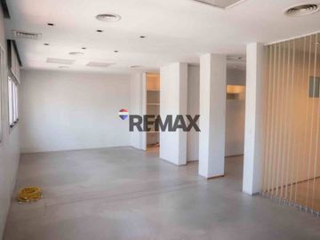 VENTA OFICINA CENTRO AP CREDITO APTO PROFESIONAL