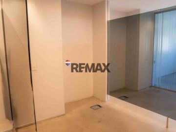 VENTA OFICINA CENTRO AP CREDITO APTO PROFESIONAL