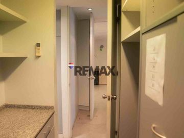 VENTA OFICINA CENTRO AP CREDITO APTO PROFESIONAL