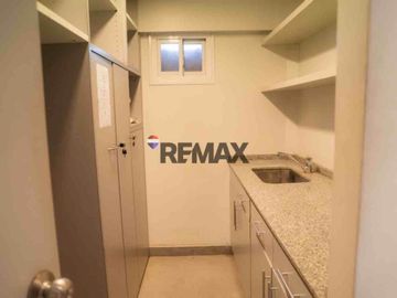 VENTA OFICINA CENTRO AP CREDITO APTO PROFESIONAL