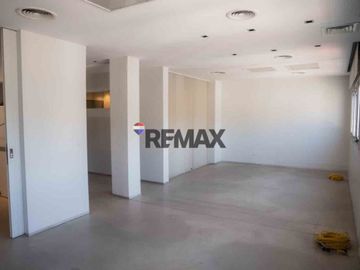 VENTA OFICINA CENTRO AP CREDITO APTO PROFESIONAL