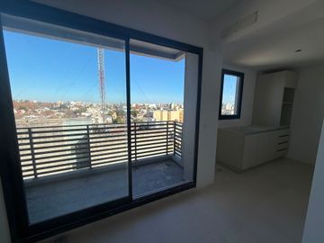 DEPARTAMENTO EN VENTA VILLA URQUIZA 2 AMBIENTES