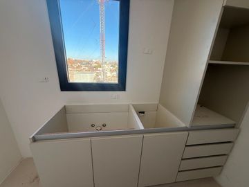 DEPARTAMENTO EN VENTA VILLA URQUIZA 2 AMBIENTES