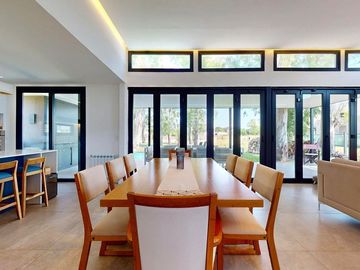 CASA EN VENTA EN PUEBLO I CATEGORIA NUEVA