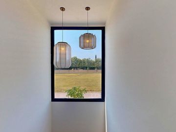 CASA EN VENTA EN PUEBLO I CATEGORIA NUEVA