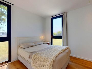 CASA EN VENTA EN PUEBLO I CATEGORIA NUEVA