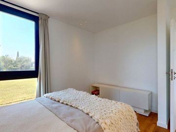 CASA EN VENTA EN PUEBLO I CATEGORIA NUEVA