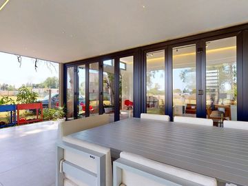 CASA EN VENTA EN PUEBLO I CATEGORIA NUEVA