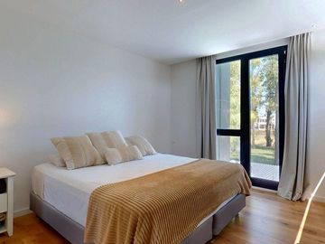 CASA EN VENTA EN PUEBLO I CATEGORIA NUEVA
